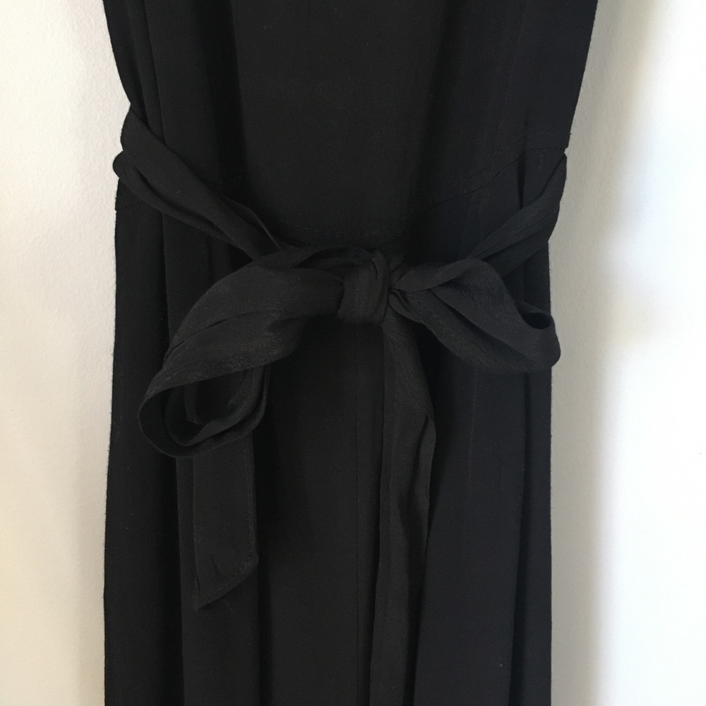 ✨SOLD✨ - Picture 10 of 10